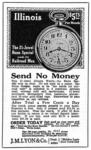 Illinois Watch 1922 19.jpg